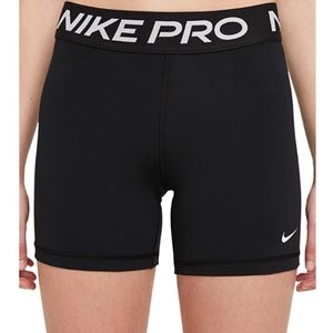 Nike pro compression shorts